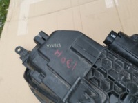 фото thumb №12, Лампа передня перед фара ліва hyundai i30 iii 17-