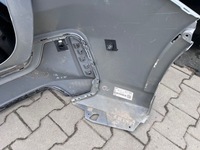 фото thumb №14, Бампер задняя задний bmw x1 u11 m набор