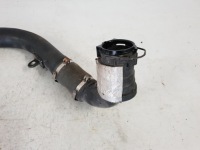 фото thumb №4, Renault scenic iii 1.9 dci труба впуску