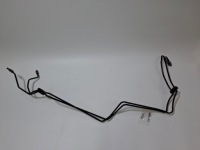 Купить Трубки провода тормозные renault kangoo ii iii рестайлинг  13-21 z.e. #7722, фото thumb