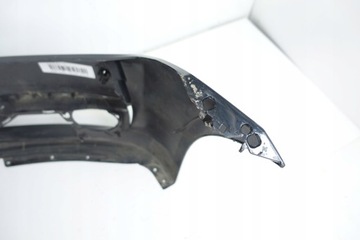 фото thumb №13, Бампер перед переднє bmw 3 f30 f31 7308401