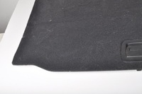 фото thumb №9, Bmw ix3 g08 підлога обшивка багажника 7445822 21r