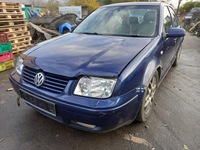 фото thumb №9, Vw bora лампа лівий задня ліва задня sedan