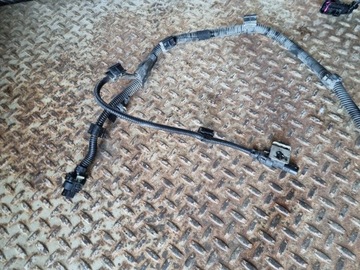 фото thumb №6, Bmw 3 g20 g21 2020 управление двигателя