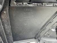 фото thumb №11, Audi q4 e-tron 89a s-line бампер передний решётка радиатора решётка радиатора накладка перед 21-