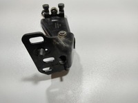 фото thumb №11, Ролик двері бокових середня transit connect 13 - 2292544 _ dt11-v26800-ak