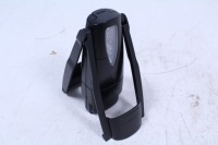 Купити Лампа попереджувальна аварійна mercedes a6285830153, фото thumb