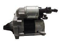 фото thumb №1, Стартер citroen c5 aircross 1.2 thp 2017-2022 9812715480