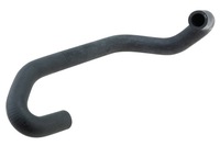 фото thumb №2, Шланг жидкость охлаждающий renault trafic ii vivaro a primastar 1.9d