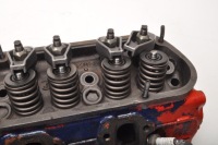 фото thumb №6, Ford mustang 1968r 4.7 v8 143kw 194km головка 167 tys km