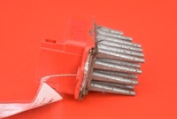 фото thumb №5, Резистор обдув резистор резистор 357907521 5ds006467-00 audi a3 8l 96-00