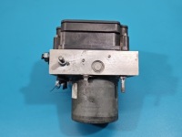 Насос abs mercedes vito w447 14- 0265956227 a4479007413 Київ, фото thumb