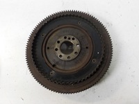 фото thumb №10, Doblo ii peugeot bipper 1.3 hdi jtd fhz колесо маховик 55201525