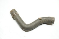 Шланг пабтрубок  труба воды vw golf iv 2.0 Доставка, фото thumb