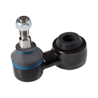 фото thumb №2, Blue print adj138523 тяга / кронштейн, стабилизатор