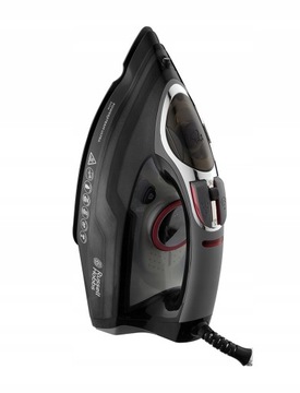 Утюг Russell Hobbs Power Steam Ultra 3100 Вт ОПИСАНИЕ