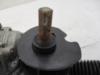 фото thumb №8, Peugeot 208 рулевая рейка трансмиссия рулевая