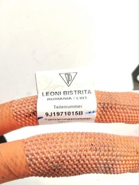 фото thumb №6, Інвертор з перетворювач porsche taycan 2021 9j1907123f