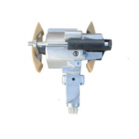 фото thumb №1, Натяжитель распределительный вал левый 077 109 087d do audi, eo-0042536