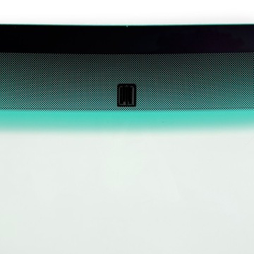 фото thumb №3, Скло передня лобове renault master /opel movano / iveco daily 1997- нова