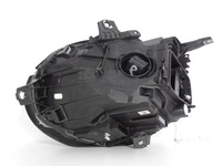 фото thumb №6, Лампа перед левая mini f55 f56 lift lci 5a01961-04