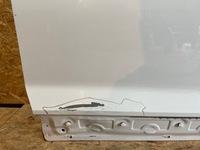 фото thumb №4, Vw t-roc 17-22 дверь правое перед передние 2ga