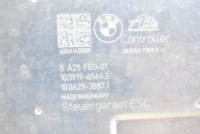 фото thumb №6, Bmw 1 f40 f44 f1h 19- насос блок управления abs