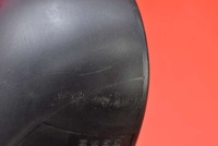 фото thumb №9, Дзеркало ліві чорні 0103024 eu citroen c2 c 2 03-08 3 pin