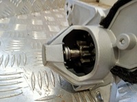 фото thumb №8, Smart w453 2018r стартер 233009161r org.