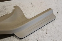 фото thumb №7, Захист молдинг поріг subaru forester sg 94061sa001