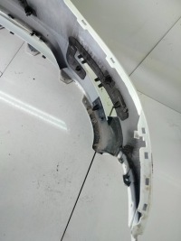 фото thumb №11, Tesla model y 2020- з передній бампер передній