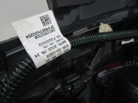 фото thumb №12, Задній бампер renault arkana rs line 20-26 rhd /+ 6 pdc + джгут