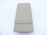 фото thumb №5, Mercedes s-klasa w221 05-13 подлокотник сиденье задняя