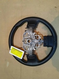 фото thumb №5, Воздуховод кожа citroen c3 ii nowa бежевая nić