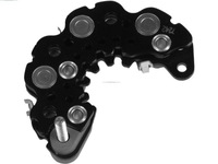 фото thumb №2, Випрямляч, генератор as-pl arc9017