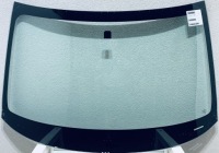 Купити Скло лобове mitsubishi outlander 2012- aku, фото thumb