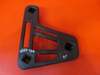 фото thumb №13, Kia ceed 2 ii jd cee'd 12- универсал кронштейн  крепление бампера зад комплект