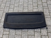 фото thumb №12, Vw polo 6q6 панель фары полка багажника