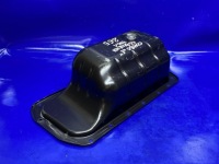 фото thumb №1, Поддон масляная масла combo e 1.5 bluehdi yh01 peugeot citroen