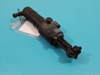 фото thumb №1, Омыватель фара правый mercedes e c207 a207 a2078600247