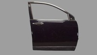 фото thumb №1, Honda cr-v iii дверь правый перед d1944