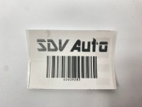 Жгут двигателя mercedes w124 1244403633 e200 200e m111 111.940 do regenerac Киев, фото thumb