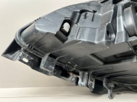 фото thumb №13, Лампа передня права renault laguna iii ксенон 260100035r / 89901837