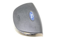 фото thumb №5, Подушка водія подушка безпеки ford foucs mk2 4m51-a042b85-cb
