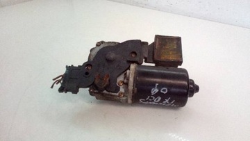 фото thumb №8, Моторчик дворник перед merc a170 a1688200242