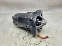 фото thumb №1, Стартер 7711134530 renault clio ii 1.4