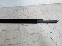 фото thumb №5, Audi a4 b6 b7 молдинг ущільнювач правий перед права cabrio