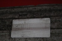 фото thumb №10, Радиатор интеркулер citroen c3 picasso 1.6 hdi