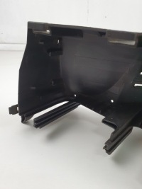 фото thumb №9, Ford mondeo mk4 iv 2007 - 2014 коробка корпус запобіжників 6g9t-14a067-a