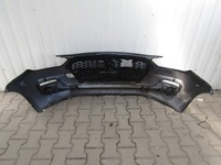 фото thumb №15, Бампер перед переднее suzuki swift mk8 17-